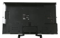 Panasonic TH-32C400A 32" 81cm HD LED LCD TV hero image