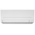 Mitsubishi Electric 2.5kW MSZ-AP Series DRED-Enabled Split System Air Conditioner MSZAP25VGD2KIT2 image NaN