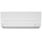 Mitsubishi Electric 4.2kW MSZ-AP Series DRED-Enabled Split System Air Conditioner MSZAP42VGD2KIT2 hero image