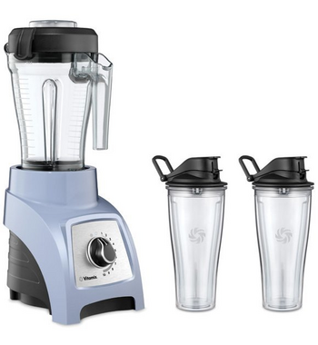 Vitamix 058326 S30 Blender