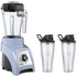 Vitamix 058326 S30 Blender image NaN