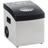 Aquaport AQP-IM12C Clear Ice Maker image NaN