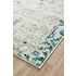 Rug Culture Metro Large Blue Rug 290X200CM - MET-609-BLU-290X200 image NaN