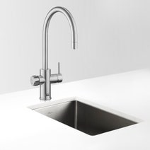 Zip MT2787Z1 HydroTap Celsius Arc Chilled and Sparkling Filtered Water plus Hot and Cold hero image