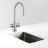 Zip MT2787Z1 HydroTap Celsius Arc Chilled and Sparkling Filtered Water plus Hot and Cold image NaN
