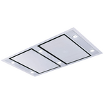 Schweigen 120cm SILENT Ceiling Cassette UM4220-12SP2PAK hero image