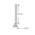 TCL L50E3800FS 50 Inch 49.6cm FHD Smart LED TV image NaN