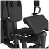 Cortex Single Station Multi-Function Home Gym CSST-SS3 image NaN