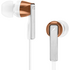 Sennheiser 506248 CX 5.00G In-Ear Headphones image NaN