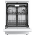 Artusi 60cm Freestanding Dishwasher White ADW5009W image NaN