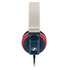 Sennheiser Urbanite XL Over-Ear Headphones - Nation 506449 image NaN