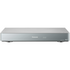Panasonic DMR-BWT945GL Smart Network 3D Blu-ray Recorder with Triple HD Tuner image NaN