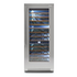 Fhiaba 90cm Classic Wine Cellar Right Hinge KS8990FW6A image NaN