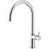 Franke Verona Goose neck Kitchen Mixer Tap TA7300 image NaN