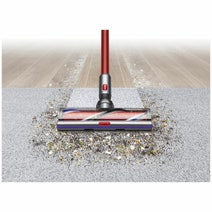 Dyson Outsize Total Clean Stick Vacuum Cleaner 371093-01 hero image