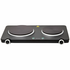 Westinghouse Double Electric Hotplate WHEHP02KPK image NaN