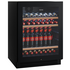 Vintec 100 Bottle Beverage Centre VBS050SBA image NaN