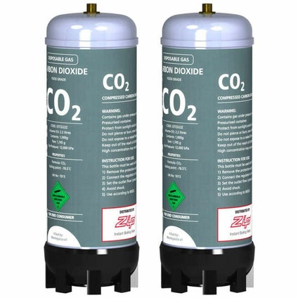 Zip HydroTap G5 Elite Plus Boiling, Chilled & Sparkling Filtered Tap ...