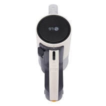 LG Cordless Stick Vacuum with Dual Floor Max Nozzle A9L-PRIME hero image