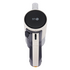 LG Cordless Stick Vacuum with Dual Floor Max Nozzle A9L-PRIME image NaN