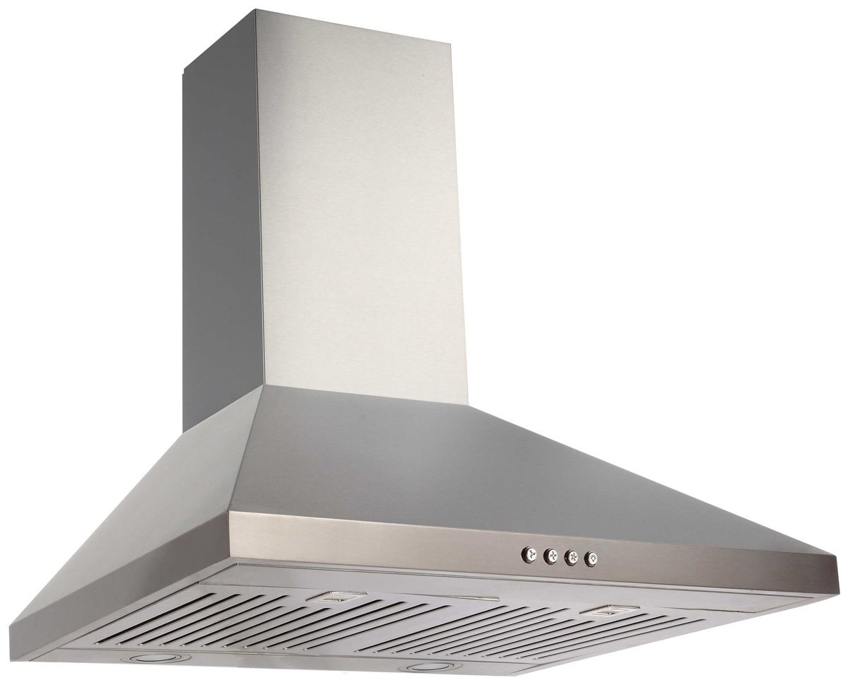 Appliances clearance online rangehood
