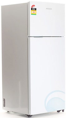 Kelvinator KTM4200WBR 420L Fridge hero image