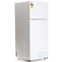 Kelvinator KTM4200WBR 420L Fridge image NaN