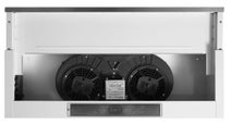 Westinghouse WRH908IS 90cm Slideout Rangehood hero image