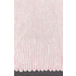 Rug Culture Loft Small Pink Rug 165X115CM - LFT-PINK-165X115 image NaN