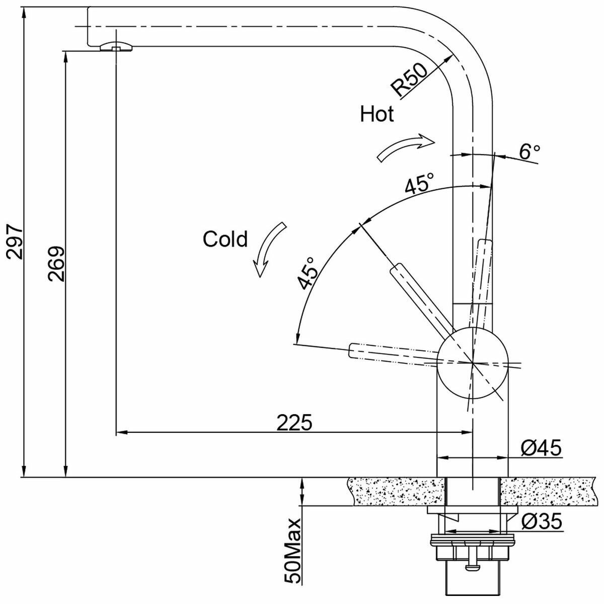 Schematic Jbl Control G Tivoli Audio Model One Schematic Franke