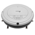 Pursonic I9 2 in 1 Robot Vacuum 10001269 image NaN