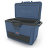 Ninja 47L FrostVault Hard Cooler with Dry Zone Lakeshore Blue FB151BL image NaN