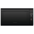 Fisher & Paykel 90cm Black  Series 9  Pyrolytic Built-In Oven OB90S9MEPB1 image NaN