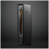 Fisher & Paykel 60cm Fabric Care Cabinet Steam & Dry Grey FC1260FZB2 image NaN