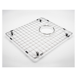 Oliveri SNAP071 Sonetto/Apollo Main Bowl Protector hero image