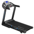 Lifespan Fitness TMPURSUIT Pursuit Treadmill image NaN