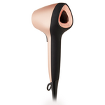 Remington Air3D Plus Hair Dryer D7779AU hero image
