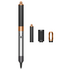 Dyson Airwrap Origin Multi Styler and Hair Dryer Nickel/Copper 113161-01 image NaN
