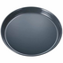 Siemens Pizza Tray HZ617000 image NaN