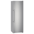 Liebherr 391L Upright All Fridge SKEF4260 image NaN