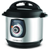 Kambrook KPR620BSS Express Pressure Cooker image NaN