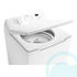 Simpson SWT7542 7.5kg Top Load Washing Machine image NaN