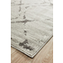 Rug Culture Metro Large Silver Rug 290X200CM - MET-606-SIL-290X200 image NaN