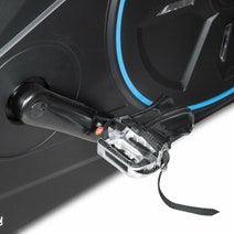 Lifespan Fitness SP-960 Spin Bike hero image