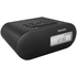 Philips AJB4700 DAB+ FM Clock Radio image NaN
