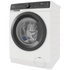 Westinghouse EasyCare 500 9kg Front Load Washing Machine White WWF9024M5WAS image NaN