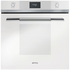 Smeg SFA106B 60cm Electric Built-In Electric Oven image NaN
