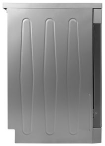Beko DFN28430X Freestanding Dishwasher hero image