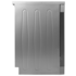 Beko DFN28430X Freestanding Dishwasher image NaN