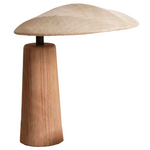 Pinch Pium Table Light PI-TL-PI-CE hero image